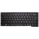 Samsung NP-R509, NP-R510, NP-R560 Notebook Klavye (Siyah TR)