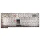 Samsung NP-R509, NP-R510, NP-R560 Notebook Klavye (Siyah TR)