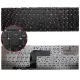 Samsung NP-S3511-S01TR, NP-S3520-S01TR Notebook Klavye (Siyah TR)