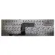 Samsung NP-S3511-S01TR, NP-S3520-S01TR Notebook Klavye (Siyah TR)