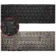Samsung NP-Q330, NP-Q430, SF310, SF410 Uyumlu CNBA5902792, CNBA5902793 Notebook Klavyesi (Siyah TR)