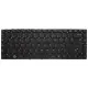 Samsung NP-Q330, NP-Q430, SF310, SF410 Uyumlu CNBA5902792, CNBA5902793 Notebook Klavyesi (Siyah TR)