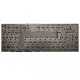 Samsung NP-Q330, NP-Q430, SF310, SF410 Uyumlu CNBA5902792, CNBA5902793 Notebook Klavyesi (Siyah TR)