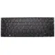 Samsung NP535U3C-A01TR Notebook Klavye (Siyah TR)