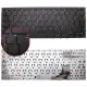 Samsung NP540U3C-A05TR Notebook Klavye (Siyah TR)