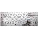 Samsung NP540U3C-A05TR Notebook Klavye (Siyah TR)