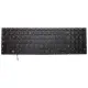 Notebook Klavye SMS-022