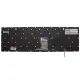 Notebook Klavye SMS-023