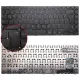 Notebook Klavye SMS-111