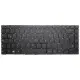 Notebook Klavye SMS-111
