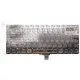 Apple MacBook Pro A1278 Sunrex M97 EVT1 Klavye (Siyah İng)