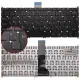 Acer NSK-R71BW01, RT0SW Notebook Klavye (Siyah TR)