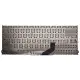 Apple MD212LL, MD213LL/A, MD213, ME662LL/A Klavye (Siyah Eng)