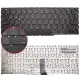 Apple MacBook AIR MD711LL/A, MD712LL/A Klavye (Siyah Tr)