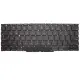 Apple MacBook AIR MD711LL/A, MD712LL/A Klavye (Siyah Tr)