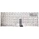 Apple MacBook AIR MD711LL/A, MD712LL/A Klavye (Siyah Tr)
