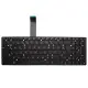 Asus K55VD, K55VJ, K55VM, K55VS, A55VD Serisi Uyumlu Notebook Klavye (Siyah TR)