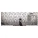 Apple MacBook AIR MD711LL/A, MD712LL/A Klavye (Siyah Tr)