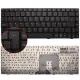 Asus V020462CS1, V030462GK1, V030462GS1 Notebook Klavye (Siyah TR)