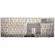Asus V020462CS1, V030462GK1, V030462GS1 Notebook Klavye (Siyah TR)