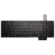 Asus MP-12R36GBJ528W Notebook Klavye (Siyah TR)