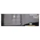 Asus VivoBook N580VD-DM651T Notebook Klavye (Işıklı TR)