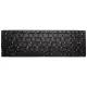 Asus X542UR-GQ030, X542UR-GQ438T Notebook Klavye (Siyah TR)