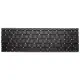 Asus X540YA-XO185D, X540UP-GO006T Klavye (Siyah TR)