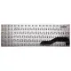 Asus X540YA-XO185D, X540UP-GO006T Klavye (Siyah TR)