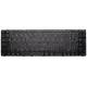 Asus X5DIJ-SX039C, K50IJ-RX5-001 Notebook Klavye (Siyah TR)