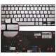 Asus VivoBook 14 X412DA-BV221T Klavye Işıklı (Gümüş TR)