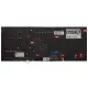 Asus VivoBook 14 X412DA-BV221T Klavye Işıklı (Gümüş TR)
