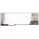 Fujitsu CP691012-XX Notebook Klavye (Siyah TR)
