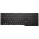 Fujitsu LifeBook AH564M0004TR Notebook Klavye (Siyah TR)