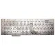 Fujitsu Siemens AH532/GL-301, AH532/GL-302 Notebook Klavye (Siyah TR)
