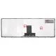 Sony Vaio VPCEB4X8E, VPCEB4Z0E, VPCEB4Z1E Notebook Klavye (Siyah TR)