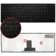 Sony Vaio VPCEB4Z1R Notebook Klavye (Siyah TR)