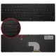 Sony Vaio V133946CS1,149088011USX SEGSQ 1D Notebook Klavye (Siyah TR)