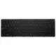 Sony Vaio V133946CS1,149088011USX SEGSQ 1D Notebook Klavye (Siyah TR)