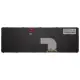Sony Vaio V133946CS1,149088011USX SEGSQ 1D Notebook Klavye (Siyah TR)