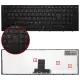 Sony Vaio VPCEB4Z1R Notebook Klavye (Siyah TR)