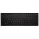 Sony Vaio VPCEB4Z1R Notebook Klavye (Siyah TR)