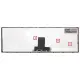 Sony Vaio VPCEB4Z1R Notebook Klavye (Siyah TR)