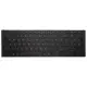Toshiba Satellite C50-B-10AT Notebook Klavye (Siyah TR)