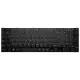 Toshiba Satellite M50D-A-10E, M50D-A-111, M50T-A-103 Klavye (Siyah TR)