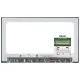 Lenovo Thinkpad L15 (3RD GEN) 21C3 Lcd Led Ekran - Panel