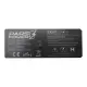 Casper G870.1245-BFG0X-B Adaptör Şarj Aleti-Cihazı (Pars Power)