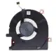 Hp ND85C27-19J25 Cpu-Gpu Fan - İşlemci Fanı