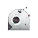 HP Pavilion XRD5K12H4565N CPU Fan - İşlemci Fanı
