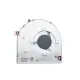 HP Pavilion XRD5K12H4565N CPU Fan - İşlemci Fanı